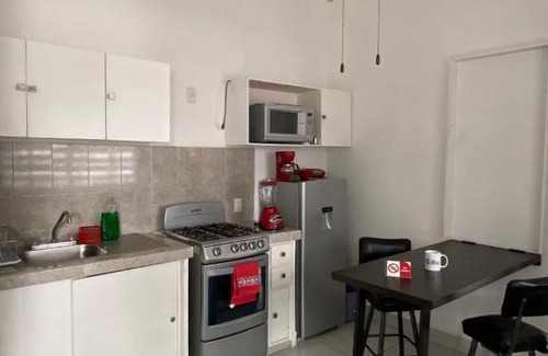 Córdoba Apartamento | DEPARTAMENTOS GARI