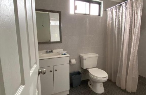 Córdoba Apartamento | DEPARTAMENTOS GARI