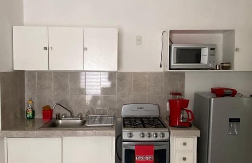 Córdoba Apartamento | DEPARTAMENTOS GARI