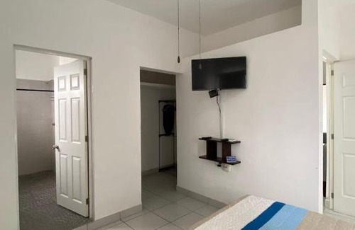 Córdoba Apartamento | DEPARTAMENTOS GARI