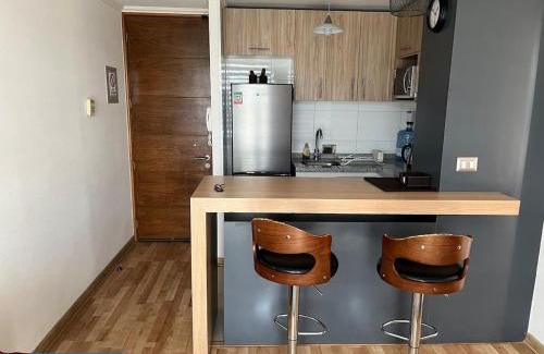 Copiapo Apartamento | Departamentos Innova