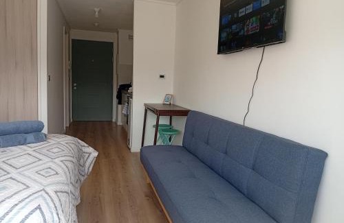 Osorno Apartamento | Departamentos JM osorno