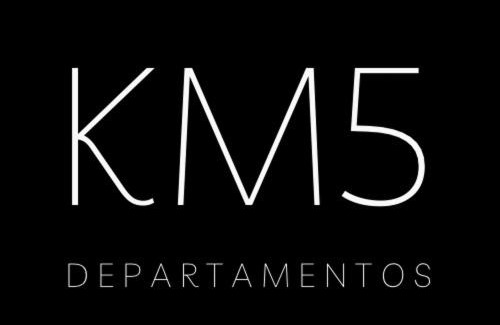 Coyhaique Apartamento | Departamentos KM 5
