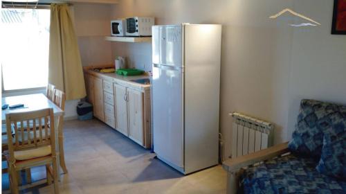 Junín de los Andes Apartamento | Departamentos Lonquimay