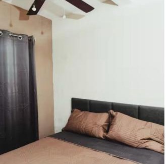 Mauricio Castro Apartamento | Departamentos Los Cabos