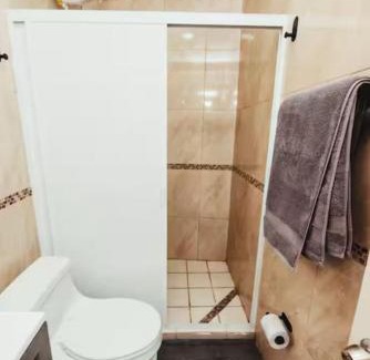 Mauricio Castro Apartamento | Departamentos Los Cabos