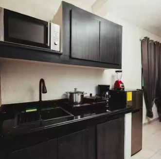 Mauricio Castro Apartamento | Departamentos Los Cabos