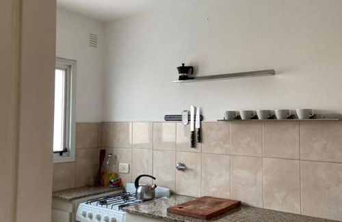 Jesús María Apartamento | Departamentos La Florida 2