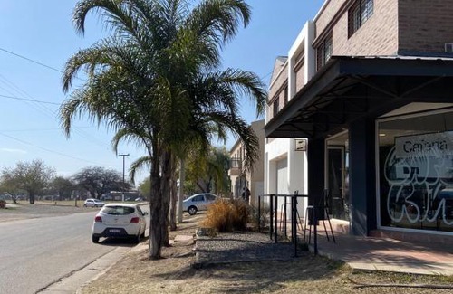 Jesús María Apartamento | Departamentos La Florida 2