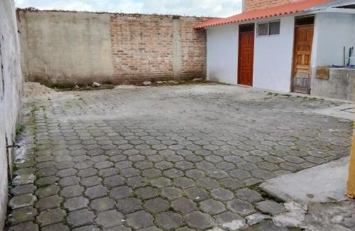 Carchi Province Apartamento | Departamentos La Frontera