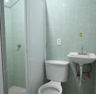 Huejotzingo Apartamento | Departamentos La Soledad