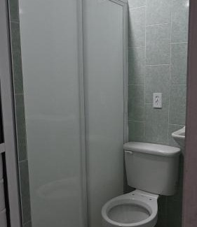 Huejotzingo Apartamento | Departamentos La Soledad