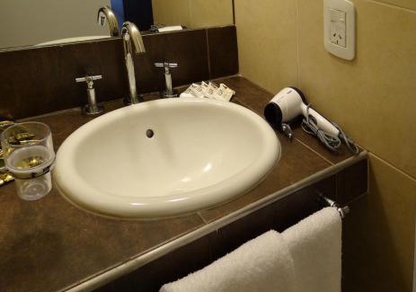Guaymallén Apartamento | Departamentos Las Cañas