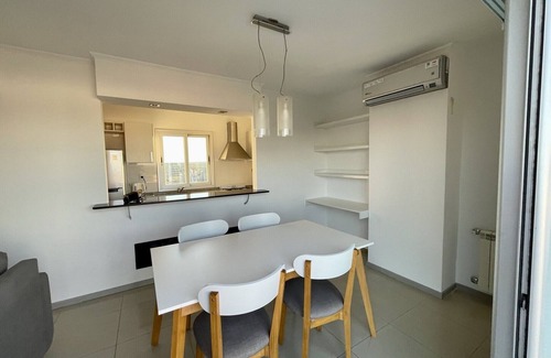 Neuquén Apartamento | DEPARTAMENTOS LELOIR