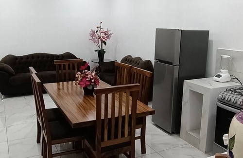 Talpa de Allende Apartamento | DEPARTAMENTOS LIZDIAN