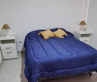 General Acha Apartamento | Departamentos Los Abuelos