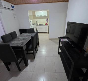 General Acha Apartamento | Departamentos Los Abuelos