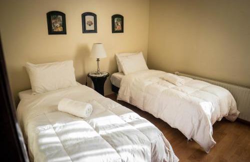 Punta Arenas Apartamento | Departamentos Los Ganaderos