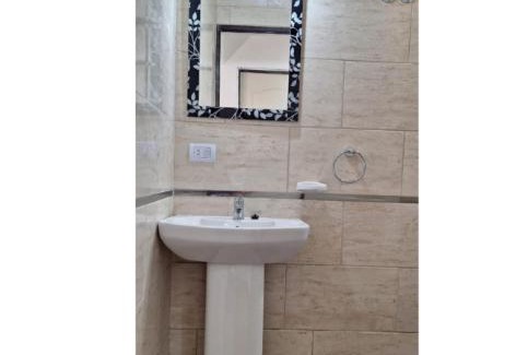 Macrozona Bahía Redonda y Primeros Faldeos Apartamento | Departamentos Manantiales