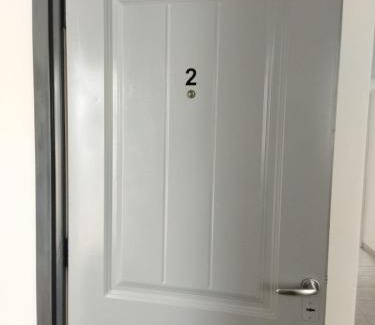 Cosquín Apartamento | Departamentos Mariano