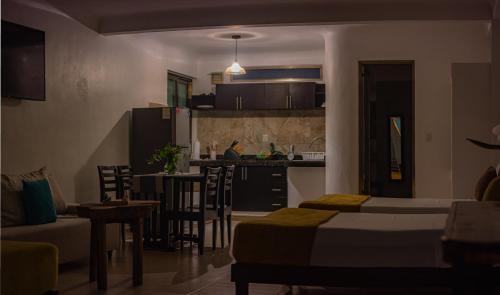 Salina Grande Apartamento | Departamentos Maya