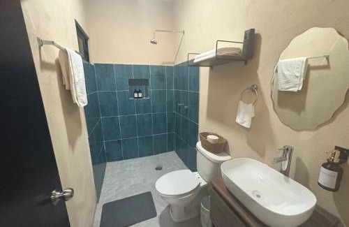Pisté Apartamento | Departamentos misavi