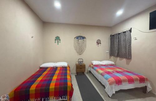 Pisté Apartamento | Departamentos misavi