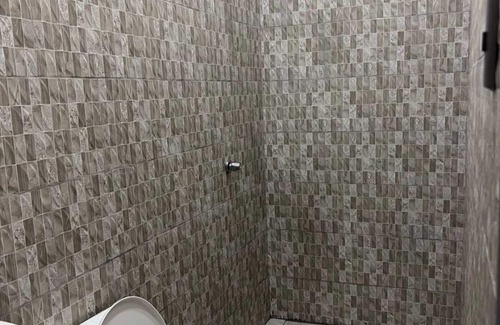 Puerto López Apartamento | Departamentos para familia
