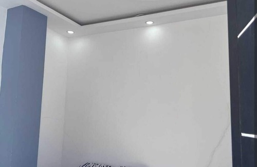 Puerto López Apartamento | Departamentos para familia