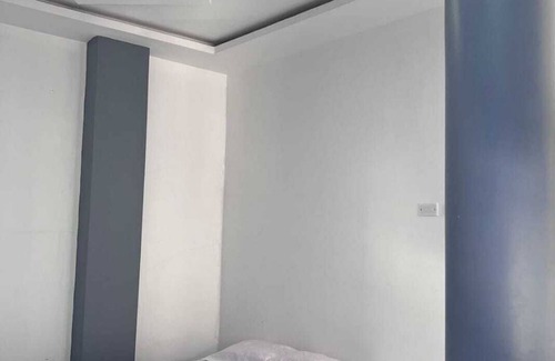 Puerto López Apartamento | Departamentos para familia