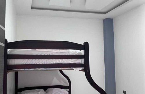 Puerto López Apartamento | Departamentos para familia