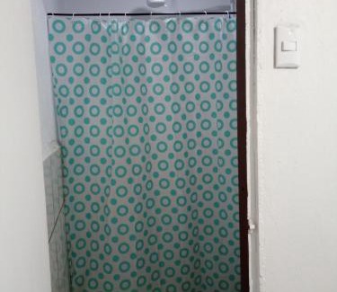 Alajuela Apartamento | Departamentos Patricia