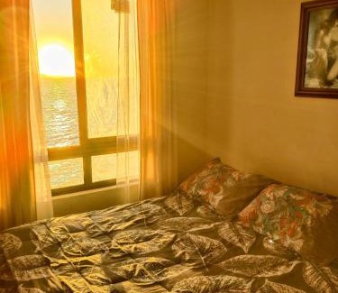 Tome Apartamento | Departamentos Playa Bellavista 2025