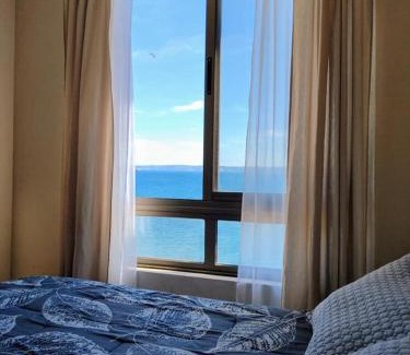 Tome Apartamento | Departamentos Playa Bellavista 2025