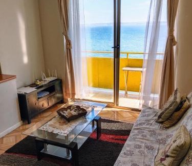 Tome Apartamento | Departamentos Playa Bellavista 2025