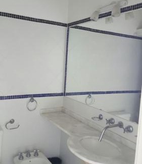 Las Gaviotas Apartamento | Departamentos Punta Pampa
