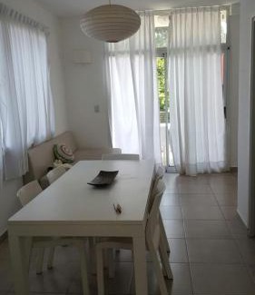 Las Gaviotas Apartamento | Departamentos Punta Pampa