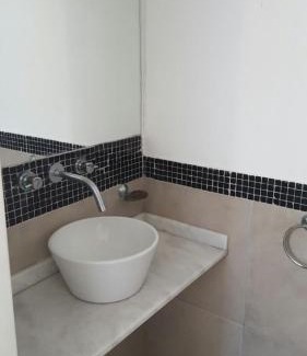Las Gaviotas Apartamento | Departamentos Punta Pampa