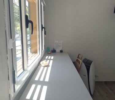 General Roca Apartamento | Departamentos pura vida 2