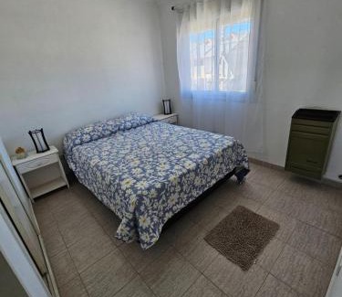 Neuquén Apartamento | Departamentos Ríos del Neuquén