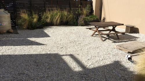 Monte Hermoso Apartamento | Departamentos Recalada Suites