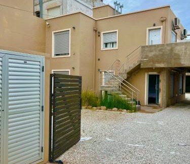 Monte Hermoso Apartamento | Departamentos Recalada Suites