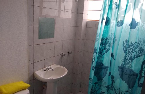 Puebla Apartamento | Departamentos recién remodelados con estacionamiento
