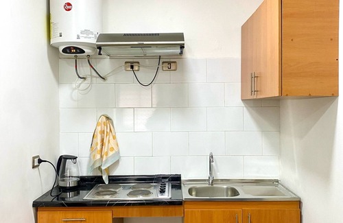 Rancagua Apartamento | Departamentos Recreo