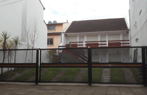 San Bernardo del Tuyú Apartamento | Departamentos Reducción