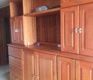 Pinto Apartamento | DEPARTAMENTOS TERMAS DE CHILLAN