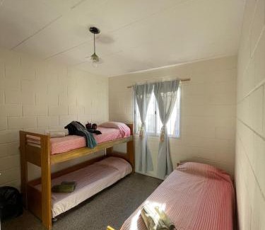 Oliva Apartamento | Departamentos Turquia Wifi, Tv, Aire y calefacción