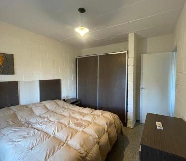 Oliva Apartamento | Departamentos Turquia Wifi, Tv, Aire y calefacción