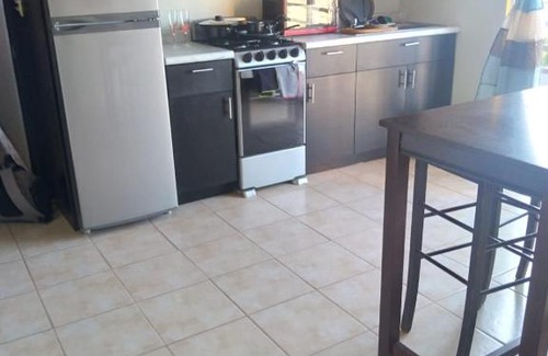 México Apartamento | Departamentos velasco
