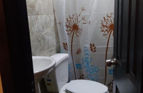 México Apartamento | Departamentos velasco
